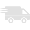 logistics-delivery-truck-in-movement (1)