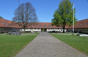 Kragsbjerggård