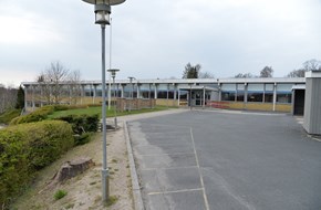 Tre Ege Skolen