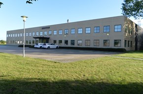 Gibotech a/s
