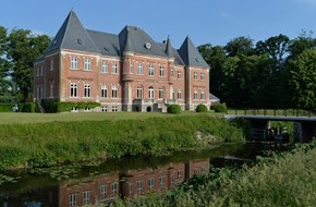 Mullerup Gods