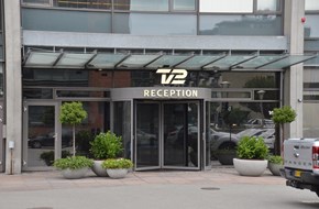 TV2 København