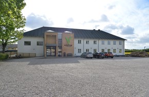 Vejstrup Efterskole